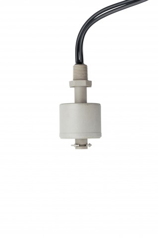 Sensata /Cynergy3 RSF58Y100R1/8 | Onlinecomponents.com