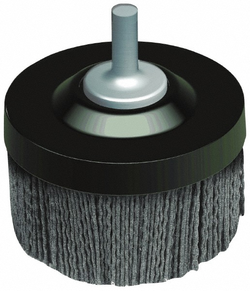 4725100 Osborn Distributors and Price Comparison Octopart component