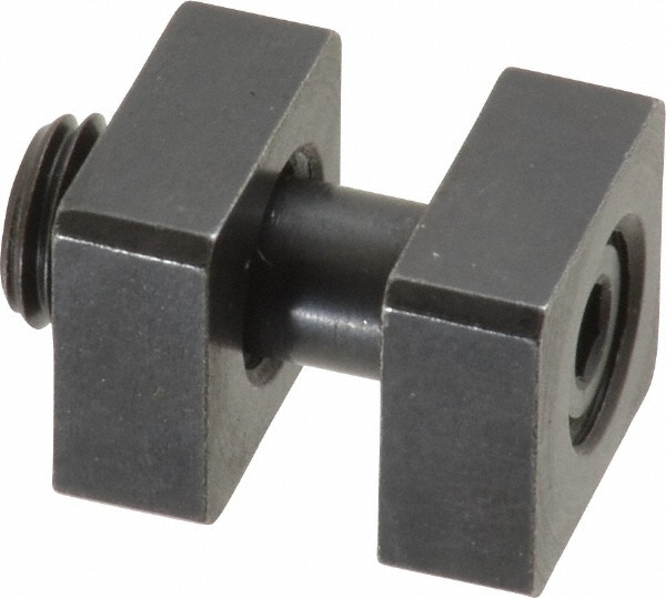 56516 Tapmatic Distributors and Price Comparison Octopart component