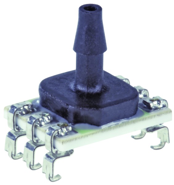 HSCMRRD2.5MDSA3 Honeywell Distributors, Price Comparison, and