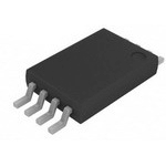 Microchip 24LC512T-E/ST | Onlinecomponents.com