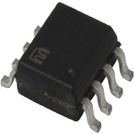 Microchip MIC4100YM-TR | Onlinecomponents.com