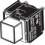 A3AA-91K1-00EY | Omron