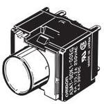 A3AT-90L1-00B | Omron