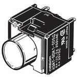 A3AT-90L1-00D | Omron