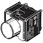 A3AT-91K1-00G | Omron