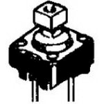 Omron B3F-6150 | Onlinecomponents.com