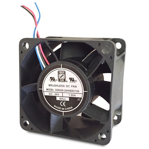 OD6038-24HHBXC10A