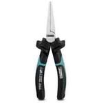 Phoenix Contact 1212363 | Master Electronics