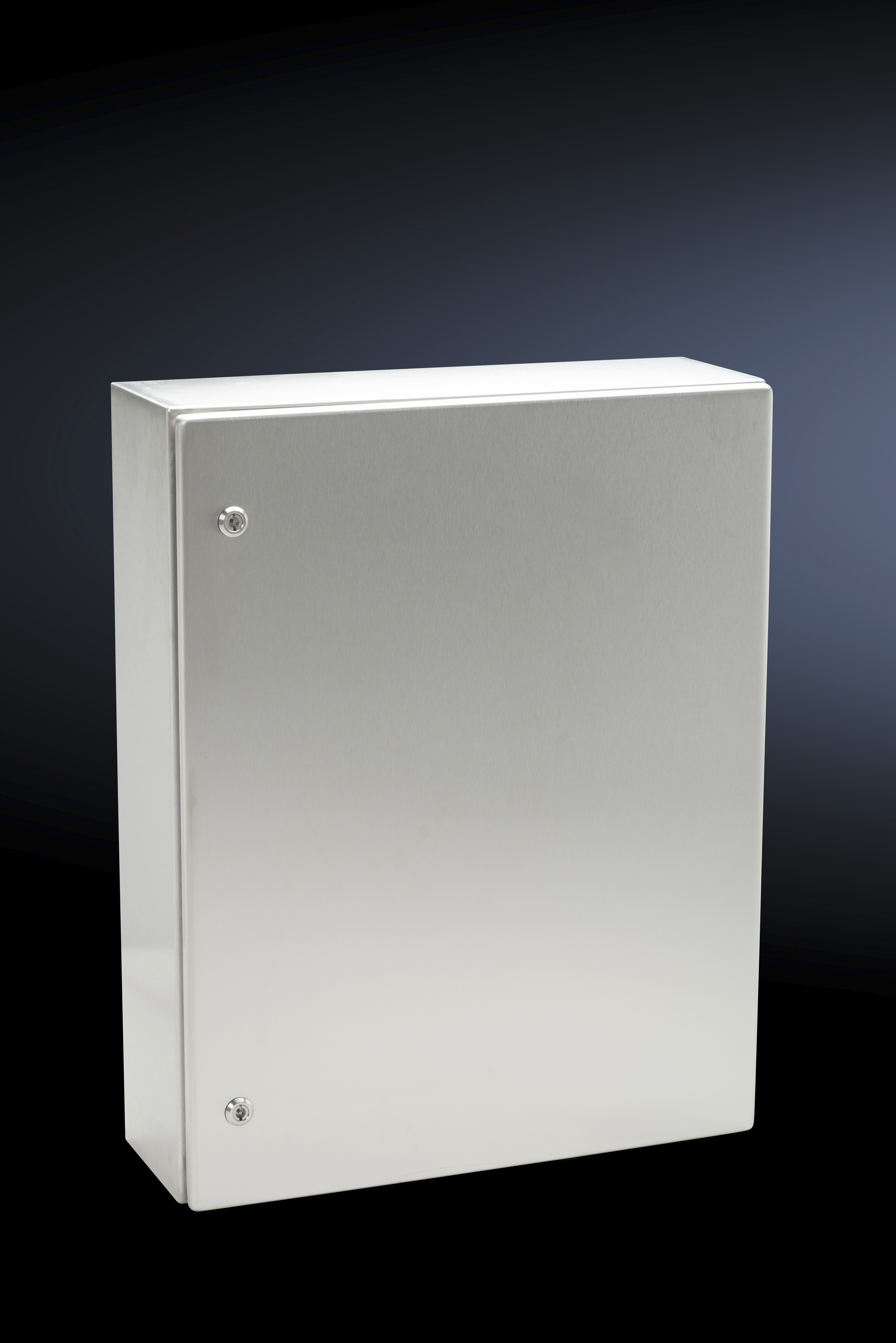 1009500 Rittal Distributors and Price Comparison Octopart component