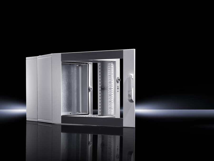 2271605 Rittal Distributors and Price Comparison Octopart component