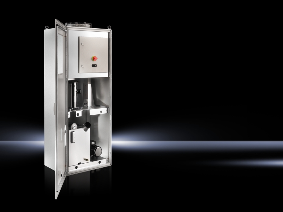 3335830 Rittal Distributors and Price Comparison Octopart component