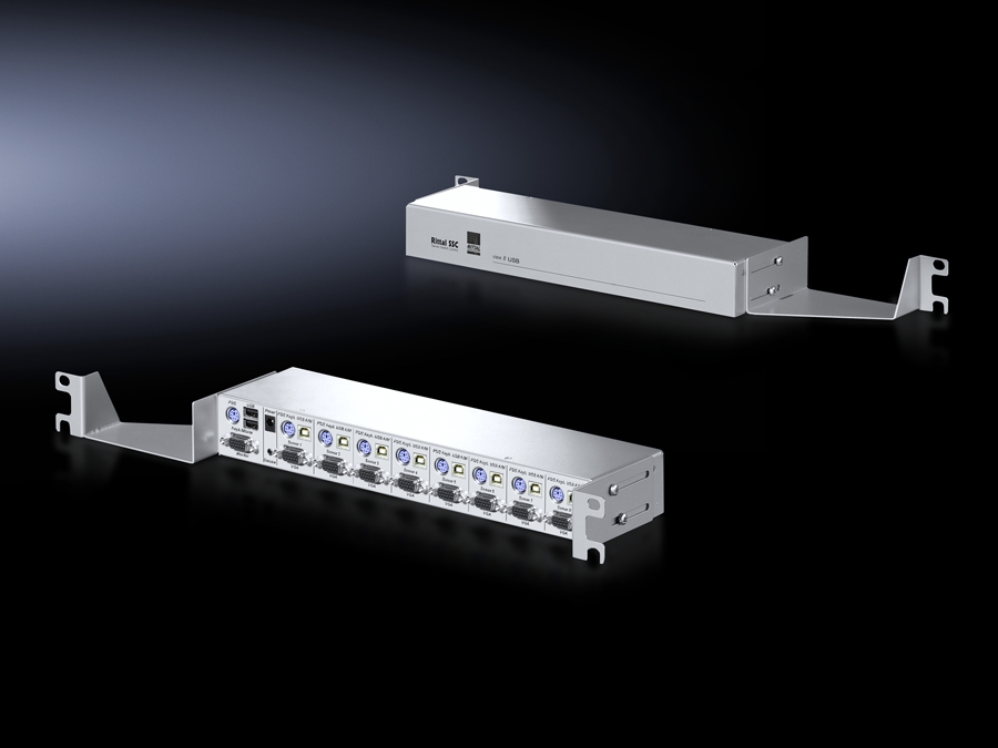 7552002 Rittal Distributors and Price Comparison Octopart component