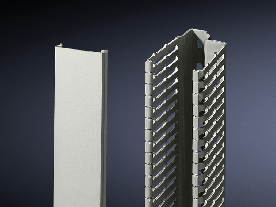 8800570 Rittal Distributors, Price Comparison, and Datasheets Octopart