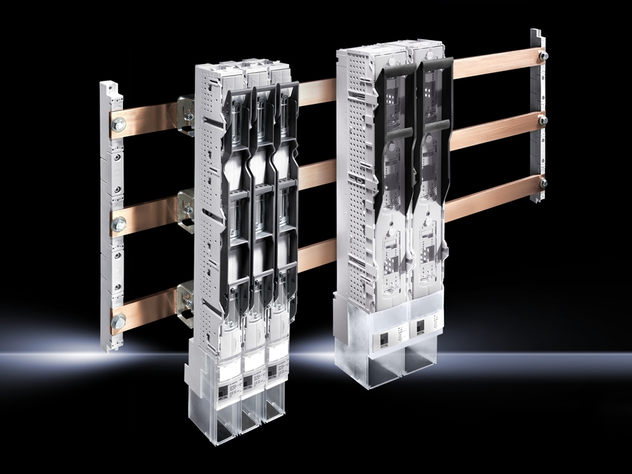 9346040 Rittal Distributors and Price Comparison Octopart component