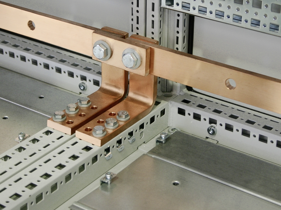 9661230 Rittal Distributors and Price Comparison Octopart component