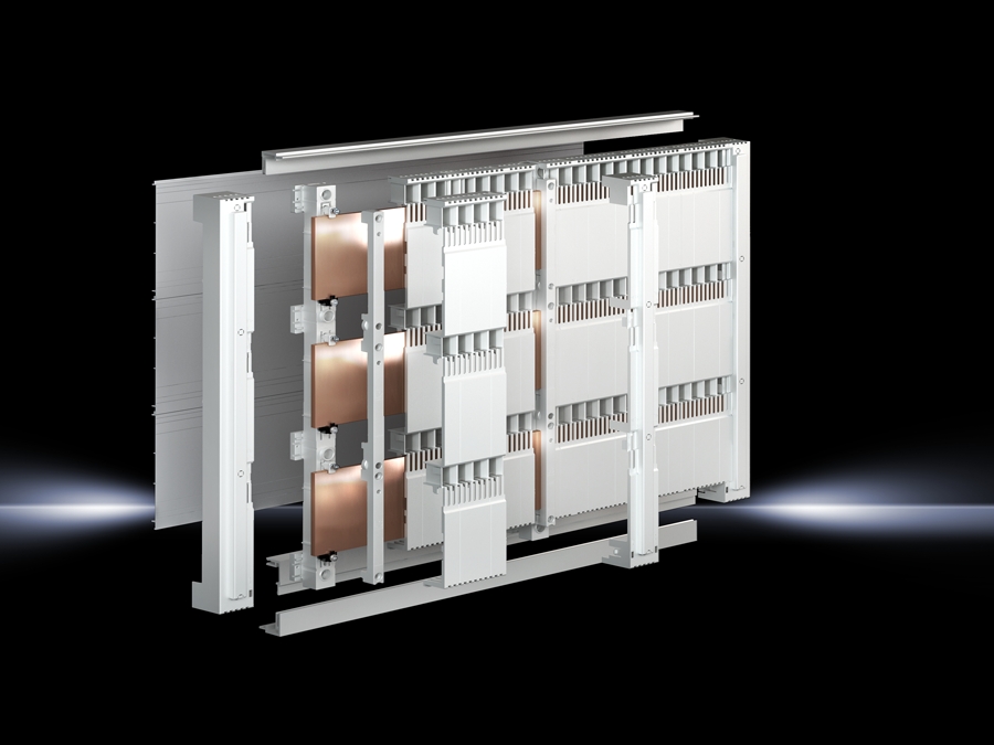 9677500 Rittal Distributors and Price Comparison Octopart component