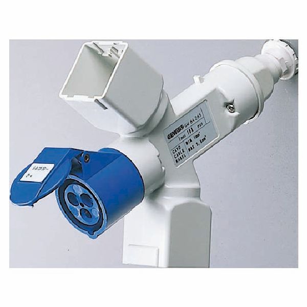 GW64265 Gewiss Distributors, Price Comparison, and Datasheets Octopart