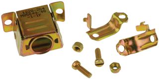 Mi parts(えむあいぱーつ) Amazon.com : Exmark 135-5231 Right Hand Wheel Motor Z-Spray