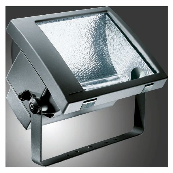 GW84491M Gewiss Distributors, Price Comparison, and Datasheets Octopart