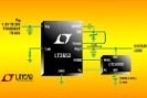 LTC4065LEDC-4.1#TRPBF | Analog Devices