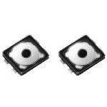 Panasonic EVP-AXBA1A | Master Electronics