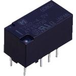 TXS2-LT-24V-1pic
