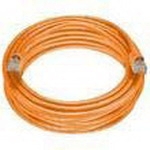 Quest Technology NPC-1407 | Onlinecomponents.com