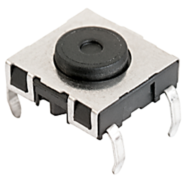 1241.1607.23 | Schurter