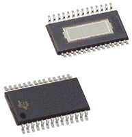 TPS54616PWP