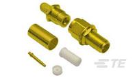 TE Connectivity - 1-1478959-0