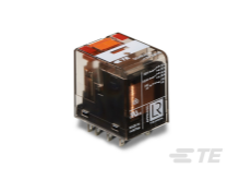 5-1419111-1 | TE Connectivity