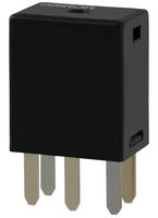 G8V-1C7T-R-DC12 Omron - Datasheet PDF & Technical Specs