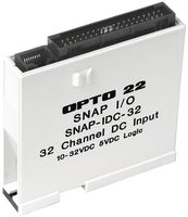 Opto 22 - SNAP-ODC-32-SNK