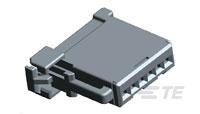 1438156-3 | TE Connectivity
