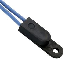 Ametherm - PANR 103395-408