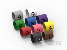 TRSA-1011/C/1/1 | TE Connectivity / Raychem