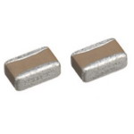 TDK C1220X7R1E104M085AC CAP_1220_TDK