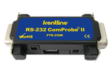 ND-232