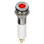 APEM Q8P3BXXR24E | Onlinecomponents.com