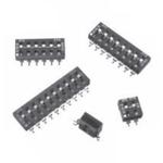 219-8LPSTR