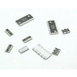 742C083220JP | CTS Components