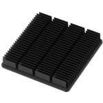 APF30-30-13CB/A01 | CTS Components