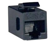 N235-001-6A