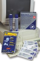 AF International - SCK000