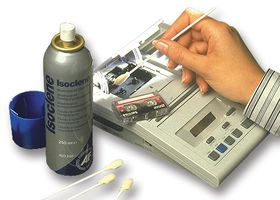 AF International - ISO250