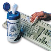 AF International - PCC100