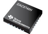 DAC8740HRGET