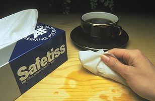 AF International STI200 | Farnell