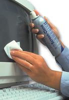 AF International - SCS250